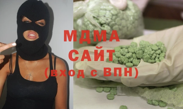 марки nbome Алзамай