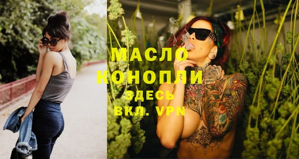 сатива Заволжье