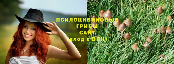 герыч Абдулино