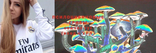 марки nbome Алзамай