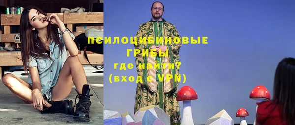 mix Абаза